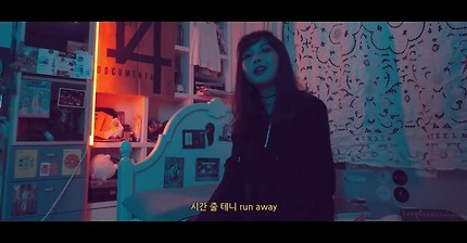 [힙합정기전시즌4] 고려대 TERRA VS 연세대 RYU 힙합디스배틀 | 인스티즈