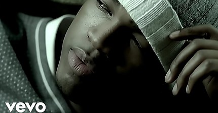 싸이월드 좀 해 본 사람들은 아는 외국 노래들 모음 | 인스티즈