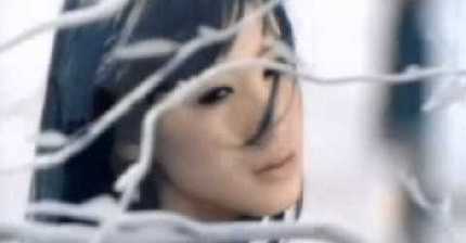 이 가수 아시면 아재 | 인스티즈