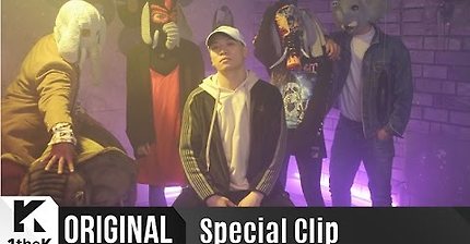 개코 미친 라이브-코끼리 | 인스티즈