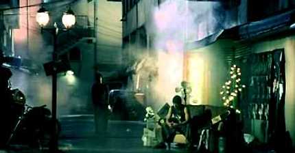 MC몽 - 그래도 남자니까 | 인스티즈