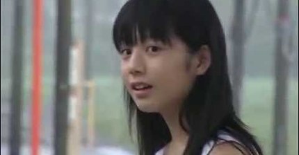 일본 여름 분위기가 녹아있는 영상 | 인스티즈