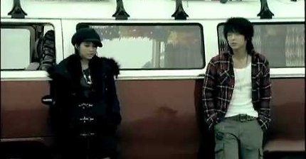 삼성전자의 역대급 레전드로 뽑히는 광고 (feat.이효리) | 인스티즈