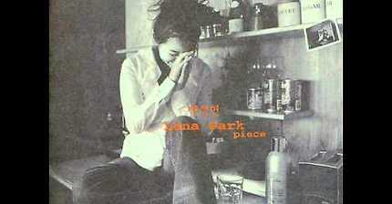 사랑보다 깊은 상처 -- 박정현 (duet with 임재범)