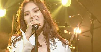 [박진영의파티피플] 음색 는 거미-kokobop(엑소) | 인스티즈