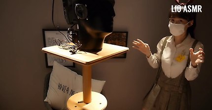 한국어를 ASMR로 배우는 외국 유투버 모음 | 인스티즈