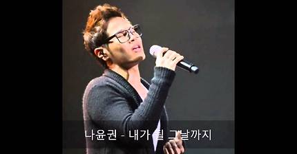 제 기준 좋다고 느낀 드라마ost들 | 인스티즈