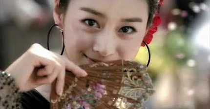 이 가수 아시면 아재 | 인스티즈