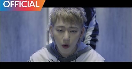 블락비 토이 인스트 일부분과 똑같은 독일가수 노래 | 인스티즈