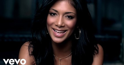 싸이월드 좀 해 본 사람들은 아는 외국 노래들 모음 | 인스티즈