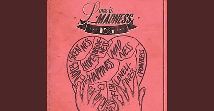 제가 듣기에 좋다고 느낀 아이돌의 발라드곡 추천 | 인스티즈