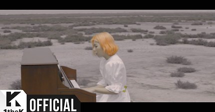 스텔라장) 그대는 그대로 | 인스티즈