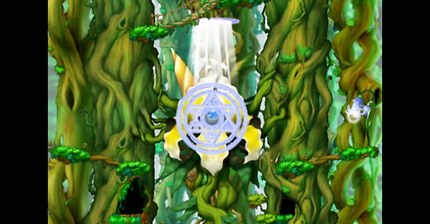 추억의 메이플스토리 브금들 (+이제는 어른이 된 메이플 유저들) | 인스티즈