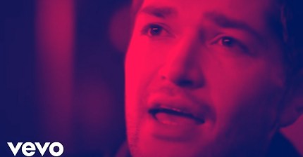 The script-nothing | 인스티즈