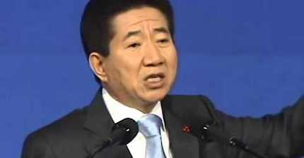 노무현 레전드 연설.avi | 인스티즈