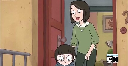 모리서머의 뒤를 이을 흔한 반도 수입애니의 초월 더빙..ㄷㄷㄷ (feat. 제주도) | 인스티즈