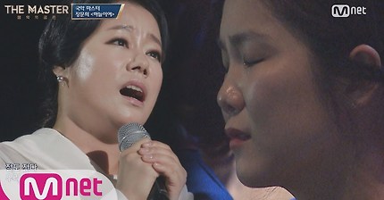 아이를 잃은 어머니의 마음으로 부르는 장문희 명창의 하늘이여 | 인스티즈