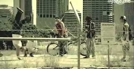 삼성전자의 역대급 레전드로 뽑히는 광고 (feat.이효리) | 인스티즈