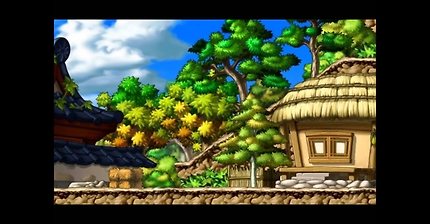 추억의 메이플스토리 브금들 (+이제는 어른이 된 메이플 유저들) | 인스티즈