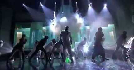 이쯤돼서 다시보는 싸이 강남스타일의 위엄 | 인스티즈