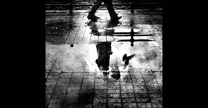 개인적으로 좋다고 느낀 이별노래들 | 인스티즈