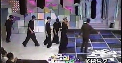 젝키가 부르는 에쵸티의 캔디 | 인스티즈