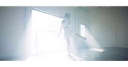 이달의 소녀 이브, 오늘(28일) 솔로 음원·뮤비 동시 공개 (+ MV) | 인스티즈