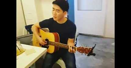 전국 노래 자랑 레전드 | 인스티즈