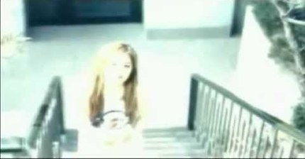 아는사람만 아는 장나라 노래중 처음 대박났던 노래....avi | 인스티즈