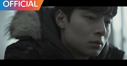 다듀 신솟 - 봉제선 (개코 미친 보컬) | 인스티즈