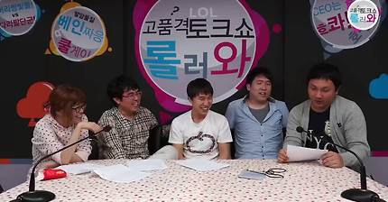 정현이 4강에서 페더러 잡는법 | 인스티즈