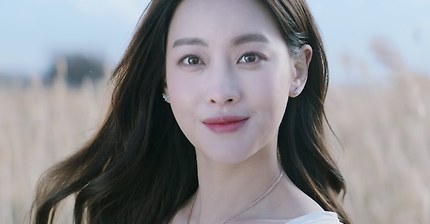 [검은사막 X 오연서] Episode 1. '신규캐릭터 란' 편