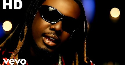 싸이월드 좀 해 본 사람들은 아는 외국 노래들 모음 | 인스티즈