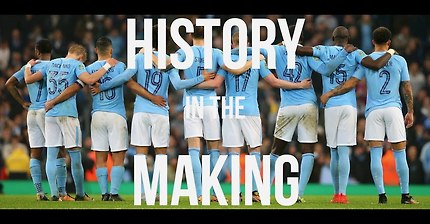 근본이 없다고? HISTORY IN THE MAKING!! | 인스티즈