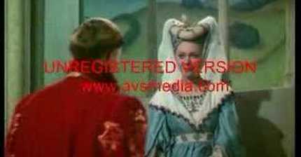 ＜헨리 5세 프로포즈 장면 3세대 배우들 연기 비교 | 인스티즈