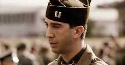 사람이 아닌 계급에 경례하는 거야 (feat. 로스 갤러) | 인스티즈