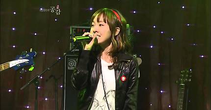 페퍼톤스 Ready, Get, Set, Go! | 인스티즈