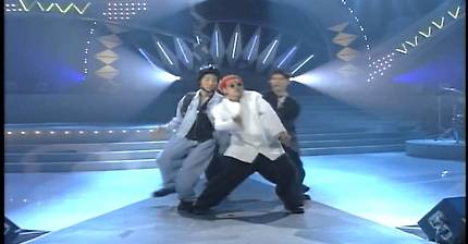 룰라 - 백일째 만남 (1994) | 인스티즈