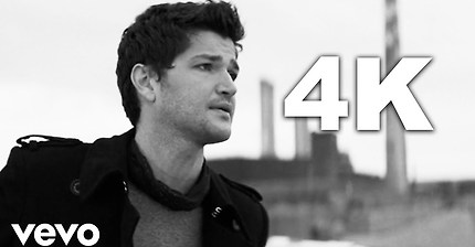 The script-breakeven | 인스티즈