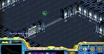  스타1 오리지널 임무 목록들.jpg | 인스티즈