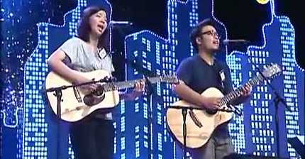 개인적으로 역대 슈스케 참가자 중 임팩트 갑 | 인스티즈