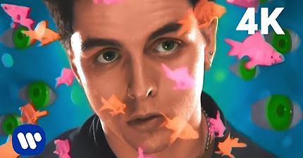 Green Day - Basket Case | 인스티즈