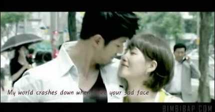 김은숙이 본인이 쓰고 싶은 대로 썼다고 한 작품 | 인스티즈