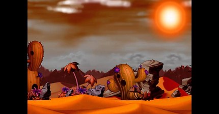 추억의 메이플스토리 브금들 (+이제는 어른이 된 메이플 유저들) | 인스티즈