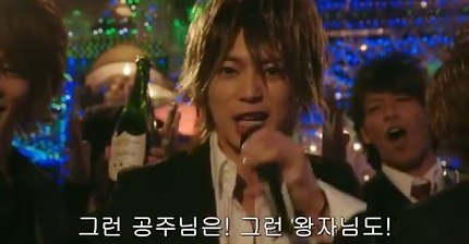 모든 과목 첫 수업때 교수님이랑 학생들 앞에서 이거 하면 한학기 장학금 500만원 | 인스티즈