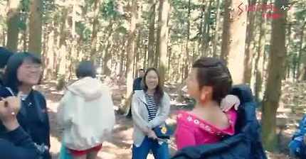 놀리는 사람 희열 느끼게 하는 트와이스 사나반응 ㅋㅋㅋ | 인스티즈