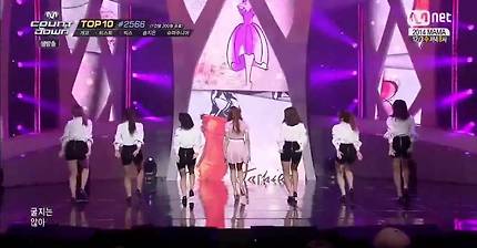 94년생들이 곧 들어야할 노래 | 인스티즈