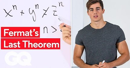 아침을 여는 미남모델 | 인스티즈