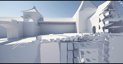 [오버워치] 쐈다 하면 헤드, 메타아테나 사야플레이어 매드무비 | 인스티즈