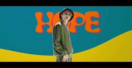 방탄소년단 제이홉 믹스테잎 Daydream (백일몽) MV | 인스티즈